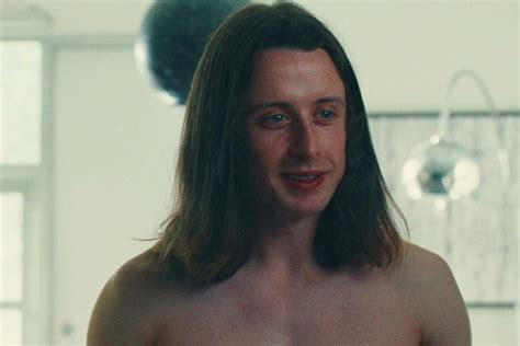 swarm rory culkin nude|Rory Culkins Nude Scene In Swarm Was Based On This Real。